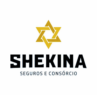 Logo do site